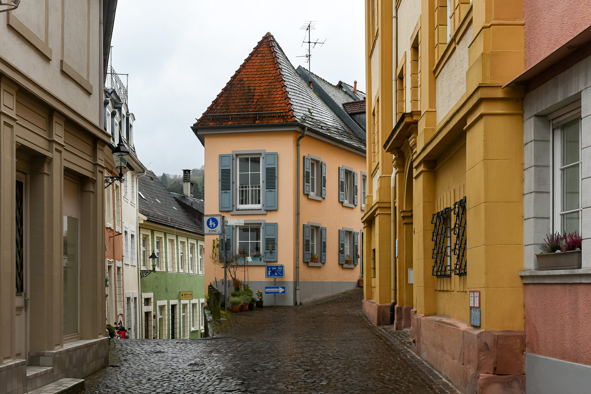 Baden-Baden